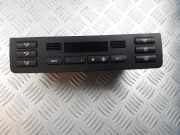 Temperaturanzeige BMW 3er Coupe E46 64116914009