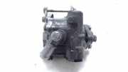 Servopumpe BMW 3er E46 32411094964