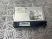 Steuergerät Automatikgetriebe BMW 3er Touring E36 0260002386