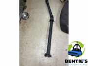 Kardanwelle BMW 7er E65, E66 7513770