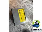 Steuergerätesatz ABS BMW 1er E81 9127088