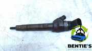 Einspritzdüse BMW 4er Gran Coupe F36 13538514148
