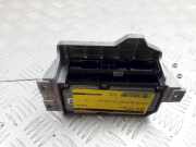 Steuergerät Airbag BMW X1 E84 0285010070