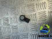 Sensor für Einparkhilfe BMW 1er F40 66207927974