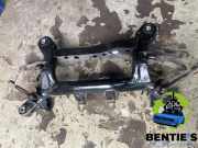 Hinterachskörper BMW 1er E87 33316783713