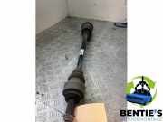 Antriebswelle rechts hinten BMW 1er F21 7629302AI02