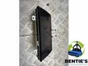 Monitor Navigationssystem BMW 3er F30, F80 9292247