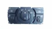 Schalter für Licht BMW 5er E60 61316925287