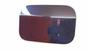 Tankklappe BMW 5er E60 51177034281