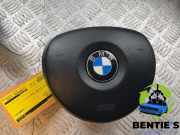Airbag Fahrer BMW 1er E87 3051642