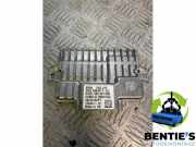 Steuergerät Servolenkung BMW 2er Active Tourer F45 34526864417