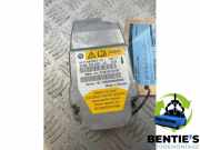 Steuergerät Airbag BMW 5er E60 65776978373