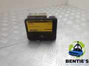 Bremsaggregat ABS BMW 1er Coupe E82 6789301