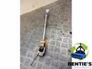 Lenksäule BMW 1er F20 6791294