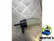 Scheibenwaschdüse BMW 1er E87 1546129