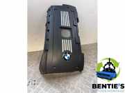 Motorabdeckung BMW 3er Cabriolet E93 11127575036