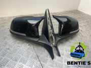 Außenspiegel links BMW 1er F20 021185