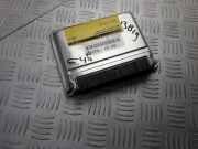 Steuergerät Motor BMW 3er Coupe E46 0261204420