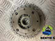 Zahnrad für Nockenwelle BMW 1er F40 11368629907