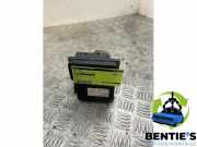 Bremsaggregat ABS BMW 5er Touring E61 3451676970701