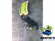 Parkleuchte rechts BMW 1er F40 90159762