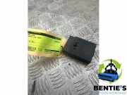 Steuergerät Sitz BMW 1er E87 6926433