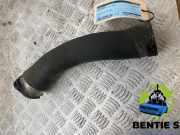 Ansaugstutzen Turbolader BMW 3er F30, F80 521108A