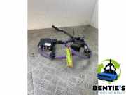 Sicherungskasten BMW 3er G20, G28, G80 765002103