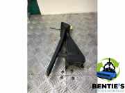 Fahrpedal BMW 1er F20 35426853176