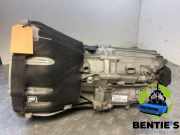 Schaltgetriebe BMW 1er F20 23008637974