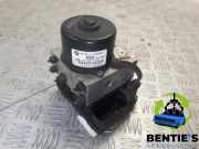 Pumpe ABS BMW 3er Compact E36 3451164047