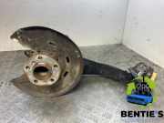 Achszapfen rechts hinten BMW 1er F40 33308842880