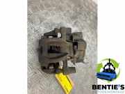 Bremszange rechts hinten BMW 2er Active Tourer F45 679895806