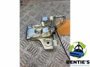 Türbremse BMW X1 U11 19372010