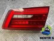 Rückleuchte rechts BMW 5er G30, F90 63217376474