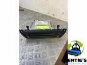 Radio BMW 1er F20 65129304846