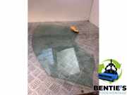 Türscheibe links vorne BMW 1er F20 43R001735