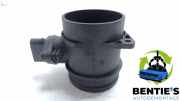 Luftmengenmesser BMW 3er Touring E91 7533853
