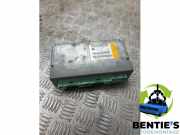 Steuergerät Airbag BMW 5er E60 65776938930