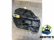 Fensterheber links hinten BMW 1er F40 5A02FA7