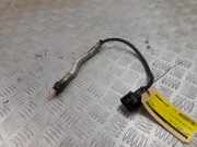 Lambdasonde BMW 1er E87 753028205