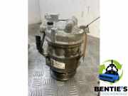 Klimakompressor BMW 5er G30, F90 6822847