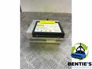 Rechner Navigationssystem BMW 1er F20 CI8714316