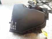 Luftfiltergehäuse BMW 5er E60 13717792416