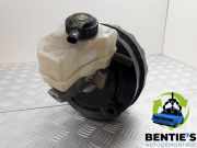 Bremskraftverstärker BMW 1er E87 296775929