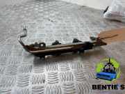 Abstellvorrichtung für Einspritzanlage BMW 3er E90 7506158