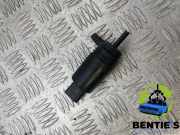 Scheibenwaschdüse BMW 3er E90 67128377612