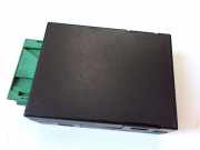 Bordcomputer BMW 7er E38 61358363230