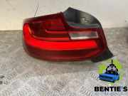 Rückleuchte links BMW 2er Coupe F22, F87 7295423