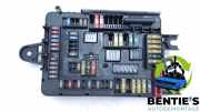 Sicherungskasten BMW 3er F30, F80 61149259466